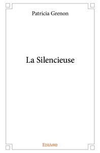 Image de La Silencieuse