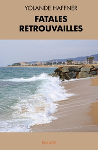 Picture of Fatales retrouvailles