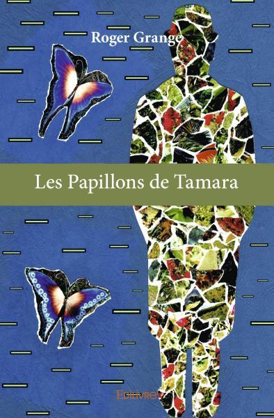 Image de Les papillons de tamara