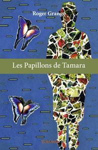 Image de Les papillons de tamara