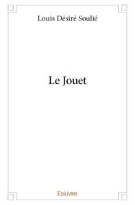 Picture of Le jouet
