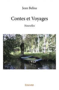 Image de Contes et voyages
