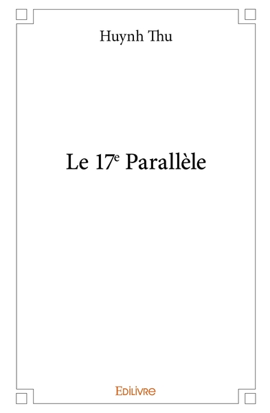 Picture of Le 17e Parallèle