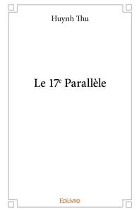 Picture of Le 17e Parallèle