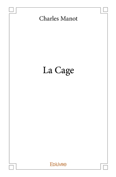 Image de La Cage