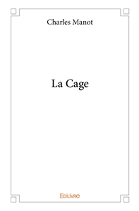 Image de La Cage