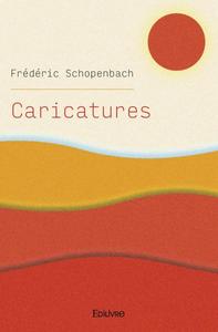 Picture of Caricatures