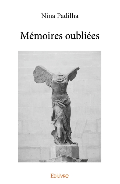 Image de Mémoires oubliées
