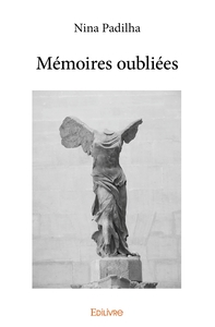 Image de Mémoires oubliées