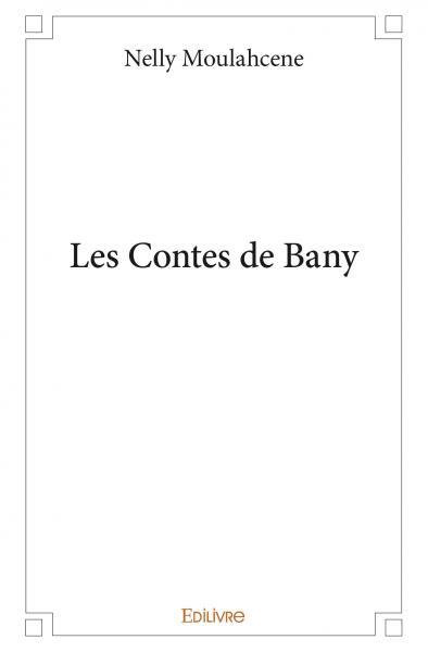 Picture of Les contes de bany