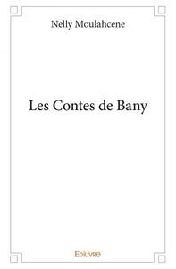 Picture of Les contes de bany