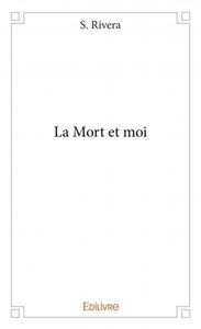 Image de La mort et moi