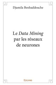 Image de Le data mining par les réseaux de neurones