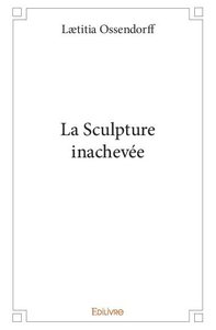 Image de La sculpture inachevée