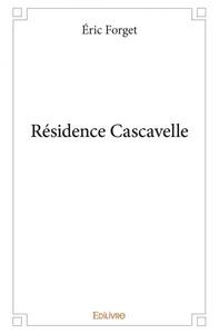 Picture of Résidence cascavelle