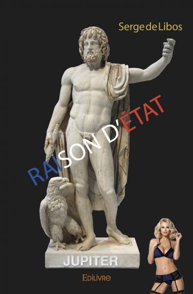 Image de Raison d’état