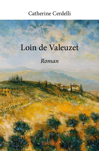 Image de Loin de Valeuzet