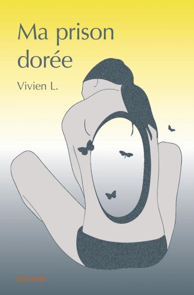 Picture of Ma prison dorée