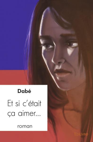 Image de Et si c’était ça aimer…