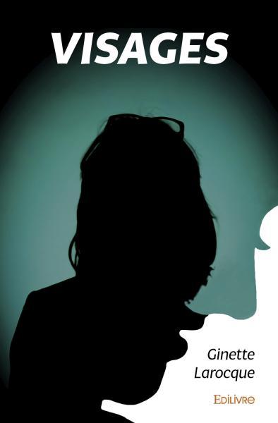 Image de Visages