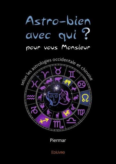 Image de Astro bien avec qui ?