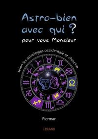 Image de Astro bien avec qui ?