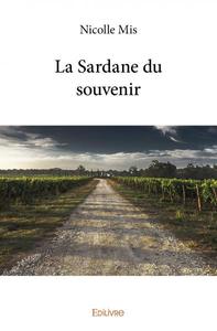 Image de La sardane du souvenir