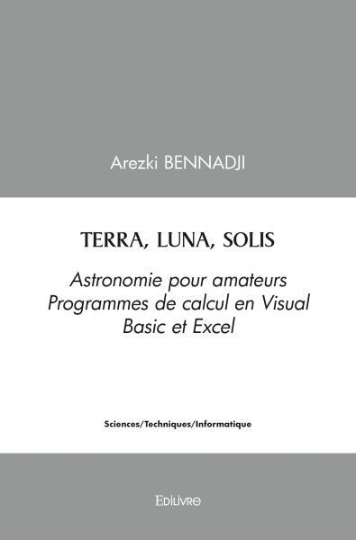 Image de Terra, luna, solis