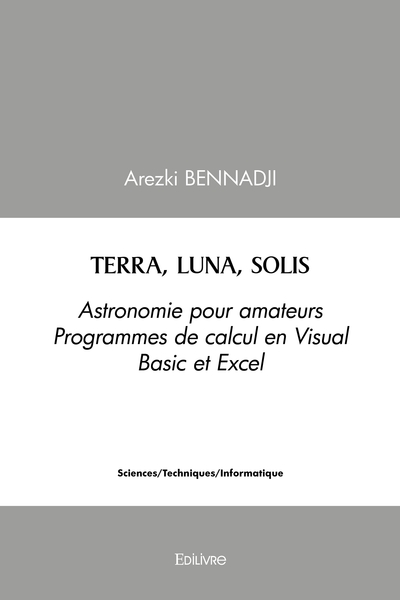 Picture of Terra, luna, Solis