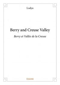 Image de Berry and creuse valley
