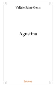 Picture of Agustina