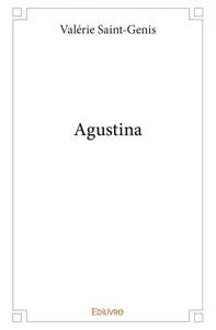 Picture of Agustina
