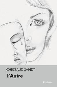 Picture of L'autre