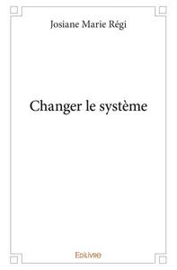Image de Changer le système