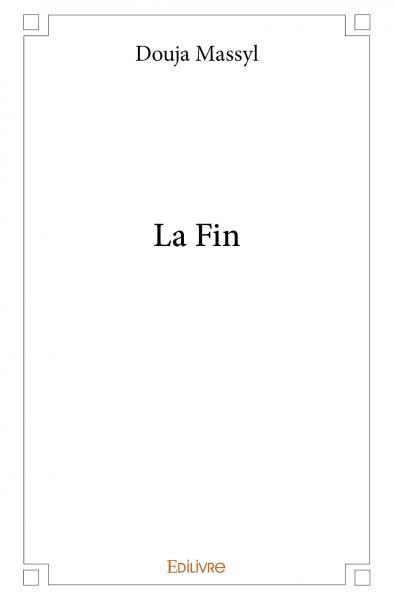 Image de La fin