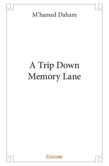 Image de A trip down memory lane