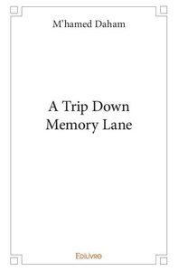 Image de A trip down memory lane