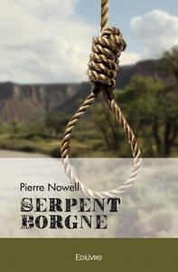 Picture of Serpent borgne