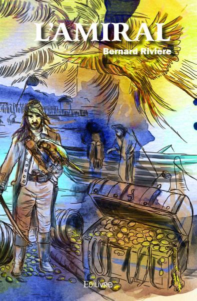 Picture of L’amiral