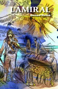Picture of L’amiral