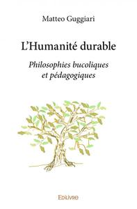 Image de L'humanité durable