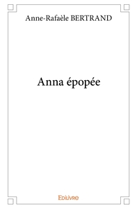 Image de Anna épopée