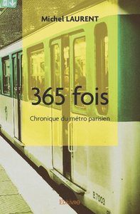 Picture of 365 fois