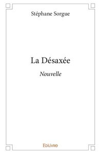 Picture of La désaxée