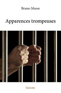 Image de Apparences trompeuses