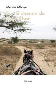 Picture of Sur le chemin de keur khar