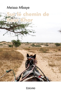 Picture of Sur le chemin de Keur Khar