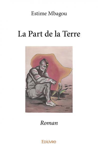 Picture of La part de la terre