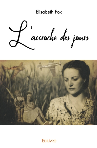 Image de L'Accroche des jours