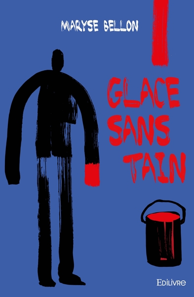 Picture of Glace sans tain